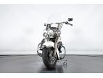 Klikněte pro detailní foto č. 7 - Harley-Davidson SOFTAIL HERITAGE 100th° ANNIVERSARY