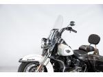 Klikněte pro detailní foto č. 8 - Harley-Davidson SOFTAIL HERITAGE 100th° ANNIVERSARY