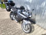 Klikněte pro detailní foto č. 2 - BMW F 800 ST