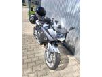 Klikněte pro detailní foto č. 3 - BMW F 800 ST