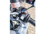Klikněte pro detailní foto č. 5 - BMW F 800 ST