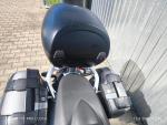 Klikněte pro detailní foto č. 6 - BMW F 800 ST