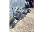 Klikněte pro detailní foto č. 7 - BMW F 800 ST