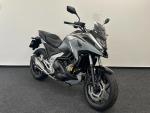 Klikněte pro detailní foto č. 1 - Honda NC 750 X
