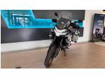Klikněte pro detailní foto č. 4 - CFMOTO 800 MT Explore + sada kufrů SKLADEM