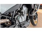 Klikněte pro detailní foto č. 6 - CFMOTO 800 MT Explore + sada kufrů SKLADEM