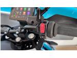 Klikněte pro detailní foto č. 9 - CFMOTO 800 MT Explore + sada kufrů SKLADEM