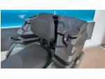 Klikněte pro detailní foto č. 4 - CFMOTO Gladiator X520-A T3b + Zadní kufr SKLADEM