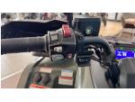 Klikněte pro detailní foto č. 7 - CFMOTO Gladiator X520-A T3b + Zadní kufr SKLADEM