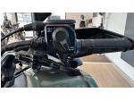 Klikněte pro detailní foto č. 8 - CFMOTO Gladiator X520-A T3b + Zadní kufr SKLADEM