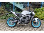 Klikněte pro detailní foto č. 4 - Yamaha MT-09 SP 2025 AKCE SKLADEM