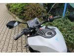 Klikněte pro detailní foto č. 5 - Yamaha MT-09 SP 2025 AKCE SKLADEM