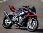 Klikněte pro detailní foto č. 1 - Aprilia Tuono V4 1100 Factory , SKLADEM