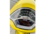 Klikněte pro detailní foto č. 5 - Vespa Primavera 125 S  – demo, jen 270 km -DPH