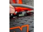 Klikněte pro detailní foto č. 4 - KTM 450 SX-F 2025