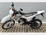 Detail nabídky - Yamaha WR 250 R (2008))