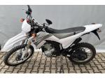 Detail nabídky - Yamaha WR 250 R (2008))