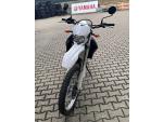 Klikněte pro detailní foto č. 4 - Yamaha WR 250 R (2008))