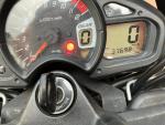 Klikněte pro detailní foto č. 7 - Suzuki SFV 650 Gladius (2009)