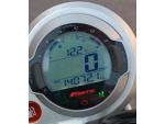 Klikněte pro detailní foto č. 7 - Fantic Caballero Scrambler 500 (2020)