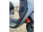 Klikněte pro detailní foto č. 10 - Vespa GTS 310 Super Sport -DPH/866Km/demo