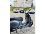 Klikněte pro detailní foto č. 11 - Vespa GTS 310 Super Sport -DPH/866Km/demo
