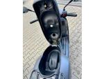 Klikněte pro detailní foto č. 12 - Vespa GTS 310 Super Sport -DPH/866Km/demo