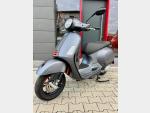 Detail nabídky - Vespa GTS 310 Super Sport -DPH/866Km/demo