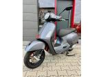 Detail nabídky - Vespa GTS 310 Super Sport -DPH/866Km/demo