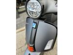 Klikněte pro detailní foto č. 3 - Vespa GTS 310 Super Sport -DPH/866Km/demo