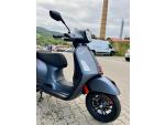Klikněte pro detailní foto č. 4 - Vespa GTS 310 Super Sport -DPH/866Km/demo