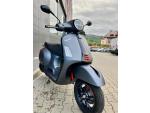 Klikněte pro detailní foto č. 5 - Vespa GTS 310 Super Sport -DPH/866Km/demo