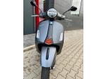 Klikněte pro detailní foto č. 6 - Vespa GTS 310 Super Sport -DPH/866Km/demo