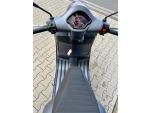 Klikněte pro detailní foto č. 7 - Vespa GTS 310 Super Sport -DPH/866Km/demo