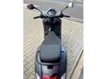 Klikněte pro detailní foto č. 9 - Vespa GTS 310 Super Sport -DPH/866Km/demo