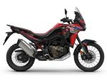 Detail nabídky - Honda CRF 1100 L Africa Twin DCT Skladem