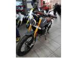 Klikněte pro detailní foto č. 3 - Fantic Caballero Scrambler 500 DeLuxe (2023)