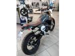 Klikněte pro detailní foto č. 5 - Fantic Caballero Scrambler 500 DeLuxe (2023)