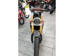 Klikněte pro detailní foto č. 8 - Fantic Caballero Scrambler 500 DeLuxe (2023)