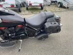 Klikněte pro detailní foto č. 12 - Kawasaki VN 900 Custom 2009 limited edition 34tkm serviska