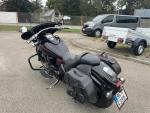 Klikněte pro detailní foto č. 6 - Kawasaki VN 900 Custom 2009 limited edition 34tkm serviska