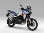 Detail nabídky - Honda CRF 1100 L Africa Twin DCT skladem