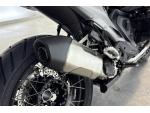 Klikněte pro detailní foto č. 8 - BMW R 1300 GS