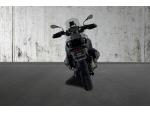 Klikněte pro detailní foto č. 13 - BMW R 1300 GS