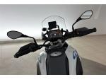 Klikněte pro detailní foto č. 5 - BMW R 1300 GS