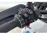 Klikněte pro detailní foto č. 10 - BMW R 1300 GS