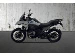 Klikněte pro detailní foto č. 2 - BMW R 1300 GS