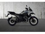 Klikněte pro detailní foto č. 3 - BMW R 1300 GS