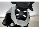 Klikněte pro detailní foto č. 4 - BMW R 1300 GS