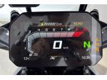 Klikněte pro detailní foto č. 6 - BMW R 1300 GS